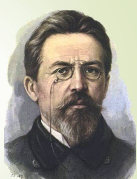 chekhov